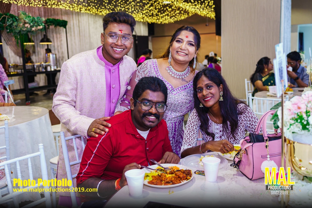 Register Of Marriage ROM Photography PortfolioKuala Lumpur MAL 2019 -66.webp